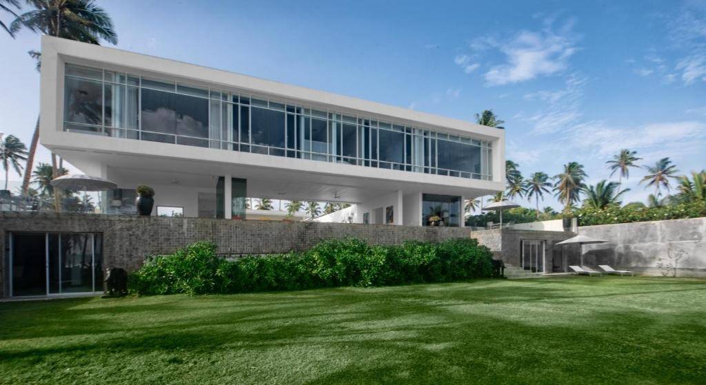 Villa 13216
